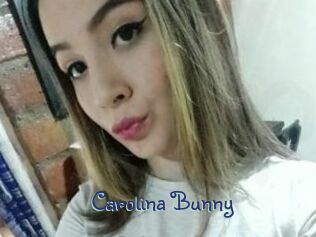 Carolina_Bunny