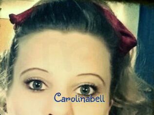 Carolinabell