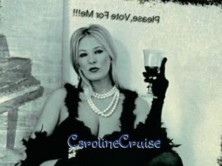 CarolineCruise