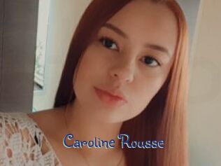 Caroline_Rousse