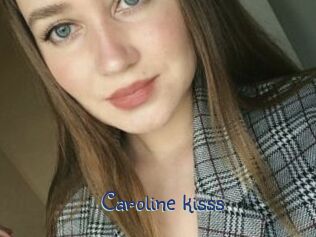 Caroline_kisss