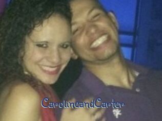 Caroline_and_Carter