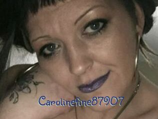 Carolinefine87907