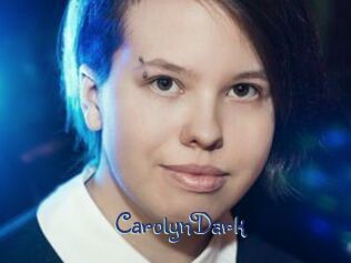 CarolynDark