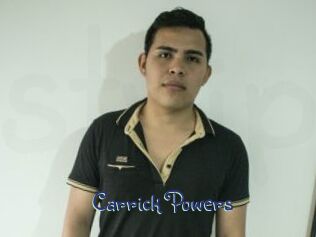 Carrick_Powers