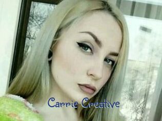 Carrie_Creative