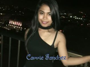 Carrie_Sanchez