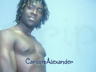 Carson_Alexander