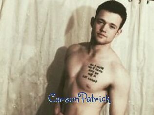 Carson_Patrick