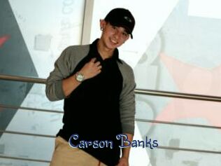 Carson_Banks