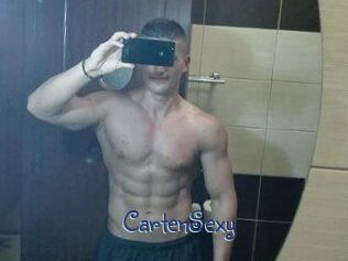 CartenSexy