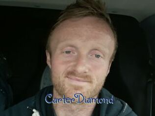 CarterDiamond