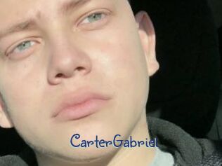 CarterGabriel