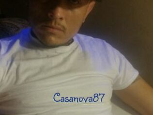 Casanova87