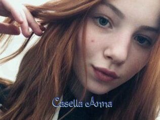 Casella_Anna