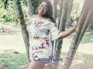 CaseyMoon