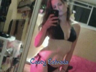 Casey_Estrada