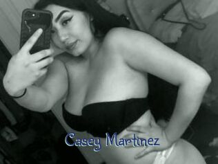 Casey_Martinez