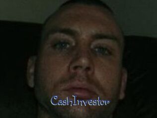 CashInvestor