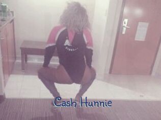 Cash_Hunnie