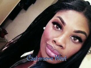 Cashmere_West