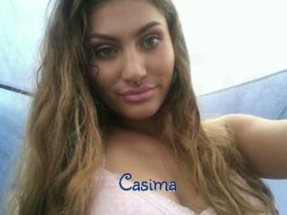 Casima