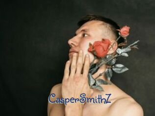 CasperSmithZ