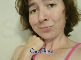 Cass_Steal