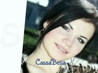 CassaBella