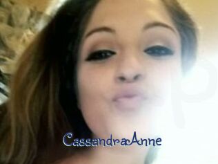 Cassandra_Anne