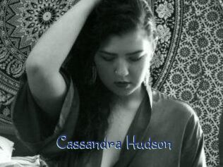 Cassandra_Hudson