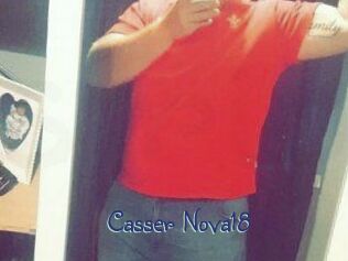 Casser_Nova18