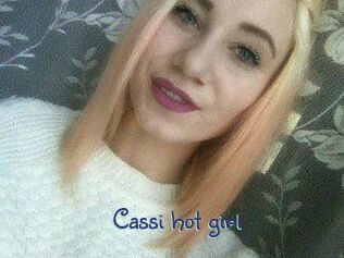 Cassi_hot_girl