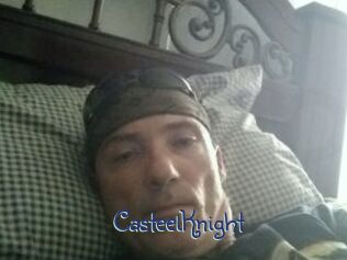 CasteelKnight