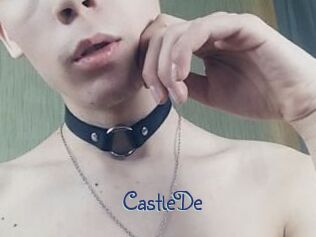 CastleDe