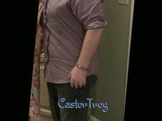 CastorTroy