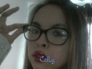 CatLg