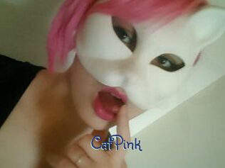 CatPink