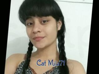 Cat_Mila71