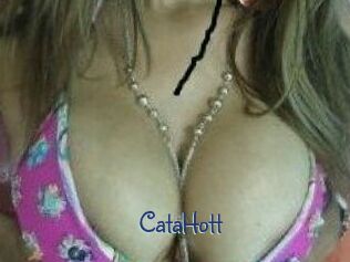 CataHott