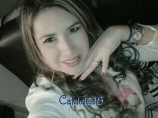 Catalella18