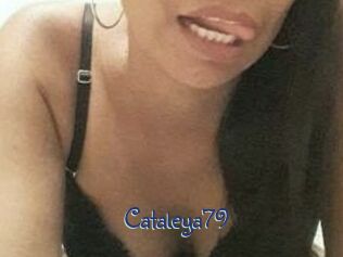 Cataleya79