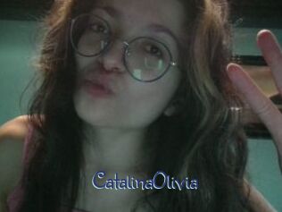 CatalinaOlivia