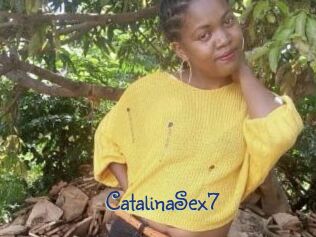 CatalinaSex7