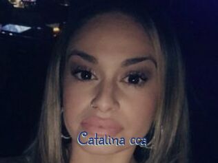 Catalina_cca