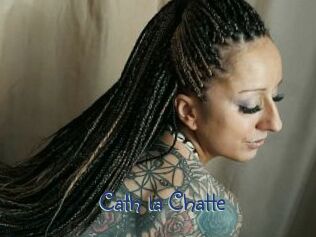 Cath_la_Chatte