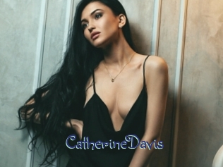 CatherineDavis