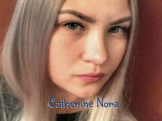 Catherine_Nora