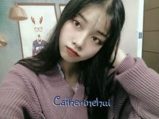 Catherinehui