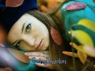 CathyBurton